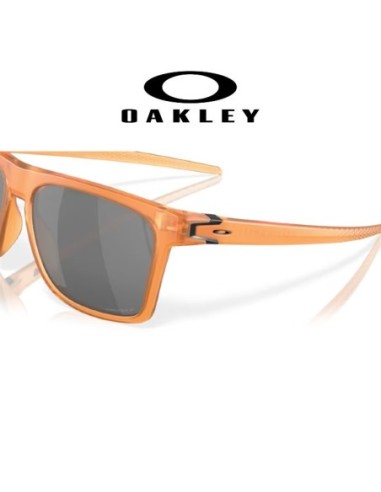 Oakley Leffingwell OO 910019 - 141,60 € | Óptica Hispania