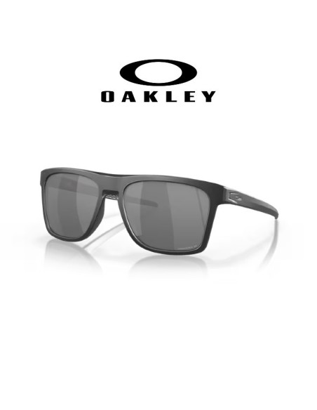 Oakley Leffingwell OO 910004 - 138,00 € | Óptica Hispania