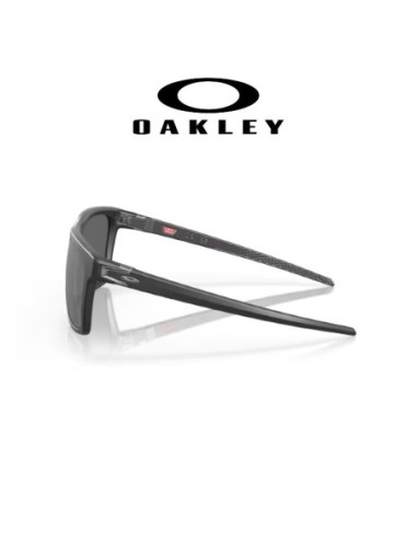 Oakley Leffingwell OO 910004 - 138,00 € | Óptica Hispania