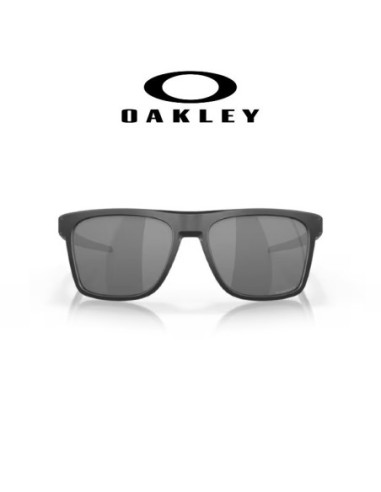 Oakley Leffingwell OO 910004 - 138,00 € | Óptica Hispania