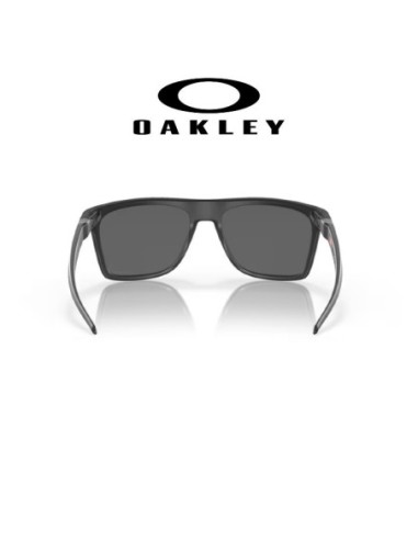 Oakley Leffingwell OO 910004 - 138,00 € | Óptica Hispania