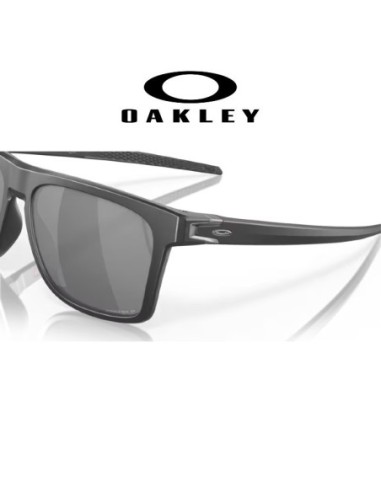 Oakley Leffingwell OO 910004 - 138,00 € | Óptica Hispania