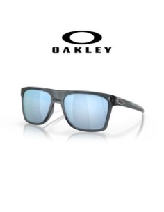 Oakley Leffingwell OO 910005 - 141,60 € | Óptica Hispania