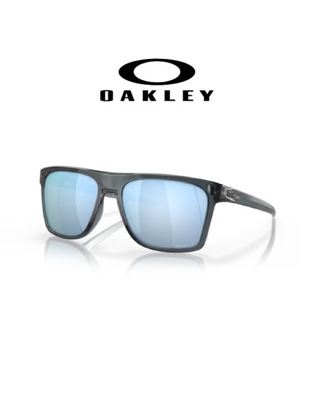 Oakley Leffingwell OO 910005 - 141,60 € | Óptica Hispania