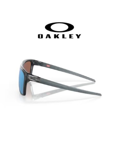 Oakley Leffingwell OO 910005 - 141,60 € | Óptica Hispania