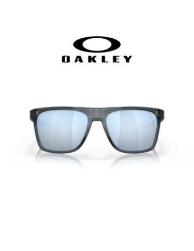 Oakley Leffingwell OO 910005 - 141,60 € | Óptica Hispania