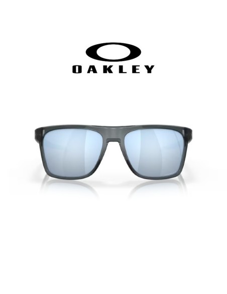 Oakley Leffingwell OO 910005 - 141,60 € | Óptica Hispania
