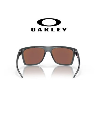 Oakley Leffingwell OO 910005 - 141,60 € | Óptica Hispania