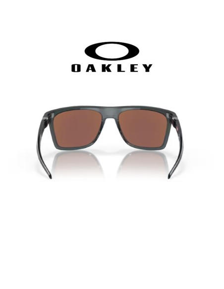 Oakley Leffingwell OO 910005 - 141,60 € | Óptica Hispania