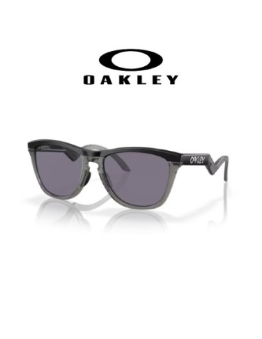 Oakley Frogskins hybrid OO 928907 - 108,60 € | Óptica Hispania