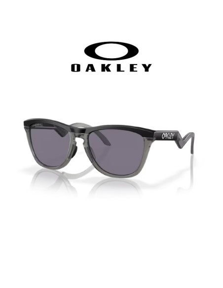 Oakley Frogskins hybrid OO 928907 - 108,60 € | Óptica Hispania
