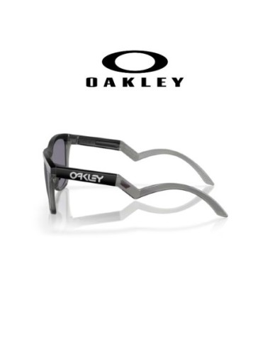Oakley Frogskins hybrid OO 928907 - 108,60 € | Óptica Hispania
