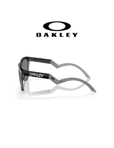 Oakley Frogskins hybrid OO 928907 - 108,60 € | Óptica Hispania