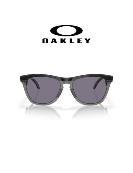 Oakley Frogskins hybrid OO 928907 - 108,60 € | Óptica Hispania