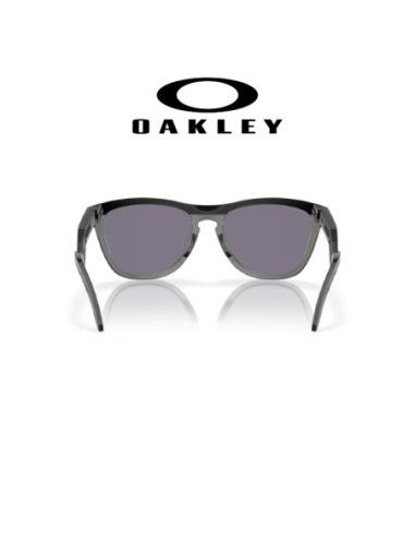 Oakley Frogskins hybrid OO 928907 - 108,60 € | Óptica Hispania