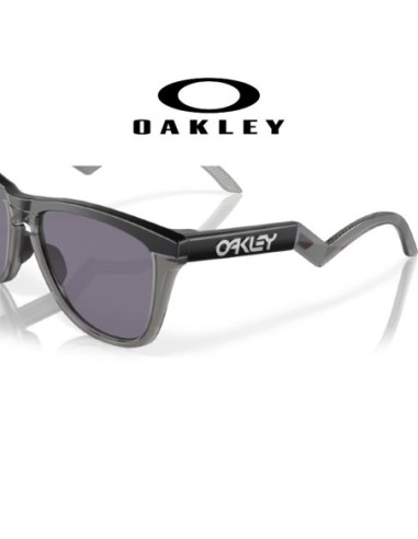 Oakley Frogskins hybrid OO 928907 - 108,60 € | Óptica Hispania