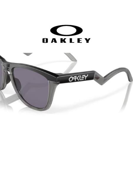 Oakley Frogskins hybrid OO 928907 - 108,60 € | Óptica Hispania