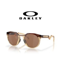 Oakley Hstn OO 924207 - 130,60 € | Óptica Hispania