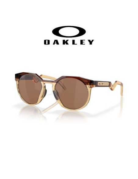 Oakley Hstn OO 924207 - 130,60 € | Óptica Hispania