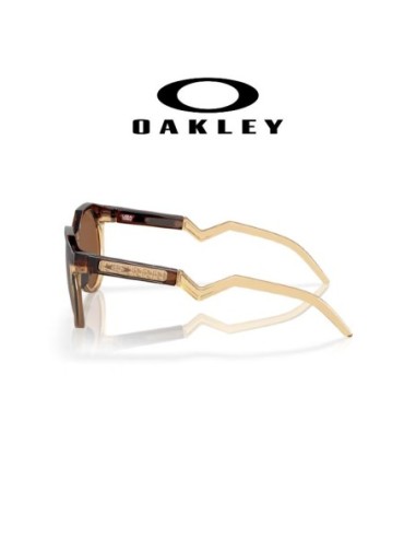 Oakley Hstn OO 924207 - 130,60 € | Óptica Hispania