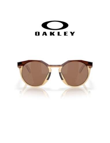 Oakley Hstn OO 924207 - 130,60 € | Óptica Hispania