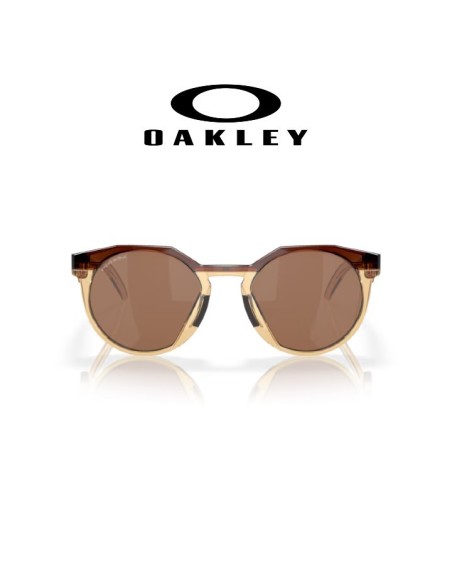 Oakley Hstn OO 924207 - 130,60 € | Óptica Hispania