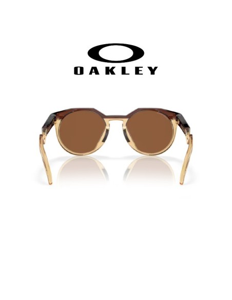 Oakley Hstn OO 924207 - 130,60 € | Óptica Hispania