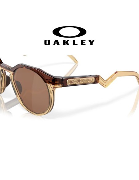 Oakley Hstn OO 924207 - 130,60 € | Óptica Hispania