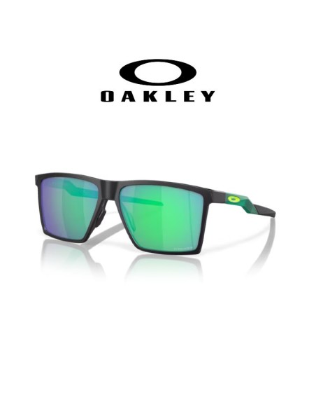 Oakley Futurity sun OO 948202 - 119,60 € | Óptica Hispania