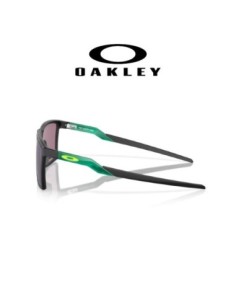 Oakley Futurity sun OO 948202 - 119,60 € | Óptica Hispania 2