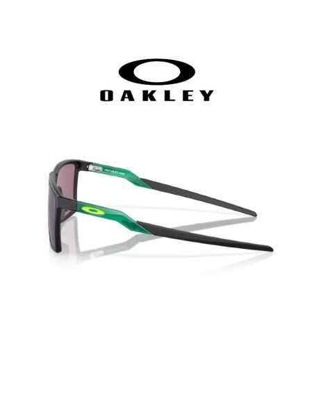 Oakley Futurity sun OO 948202 - 119,60 € | Óptica Hispania