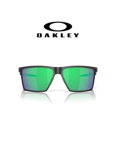 Oakley Futurity sun OO 948202 - 119,60 € | Óptica Hispania