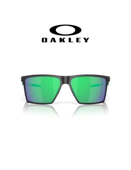 Oakley Futurity sun OO 948202 - 119,60 € | Óptica Hispania