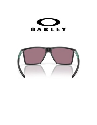 Oakley Futurity sun OO 948202 - 119,60 € | Óptica Hispania