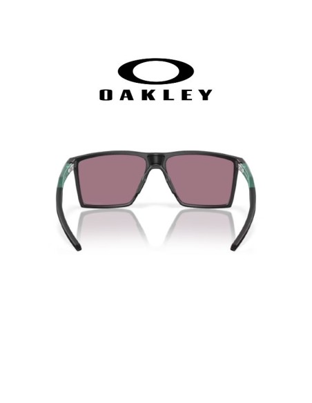 Oakley Futurity sun OO 948202 - 119,60 € | Óptica Hispania