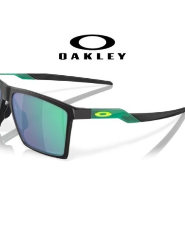 Oakley Futurity sun OO 948202 - 119,60 € | Óptica Hispania