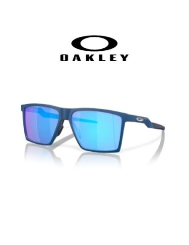 Oakley Futurity sun OO 948203 - 119,60 € | Óptica Hispania