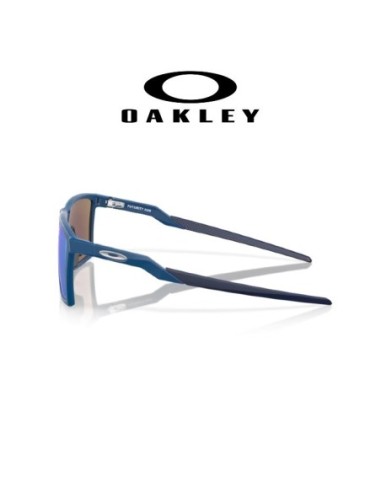 Oakley Futurity sun OO 948203 - 119,60 € | Óptica Hispania