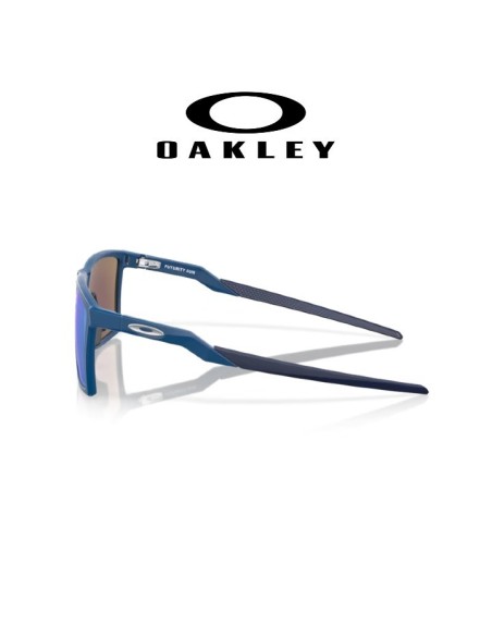 Oakley Futurity sun OO 948203 - 119,60 € | Óptica Hispania