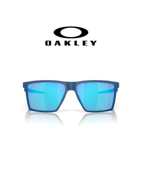 Oakley Futurity sun OO 948203 - 119,60 € | Óptica Hispania