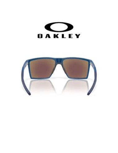Oakley Futurity sun OO 948203 - 119,60 € | Óptica Hispania