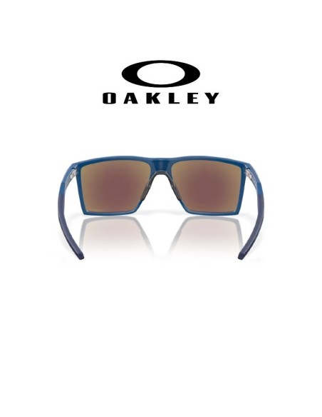 Oakley Futurity sun OO 948203 - 119,60 € | Óptica Hispania