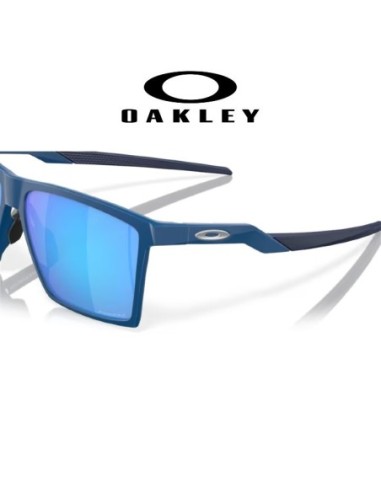 Oakley Futurity sun OO 948203 - 119,60 € | Óptica Hispania