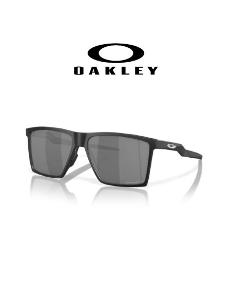 Oakley Futurity sun OO 948201 - 147,10 € | Óptica Hispania