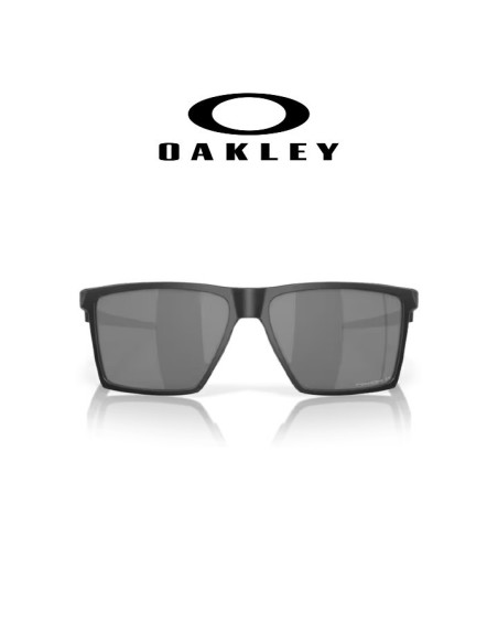 Oakley Futurity sun OO 948201 - 147,10 € | Óptica Hispania