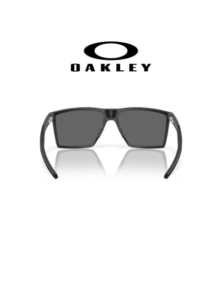 Oakley Futurity sun OO 948201 - 147,10 € | Óptica Hispania