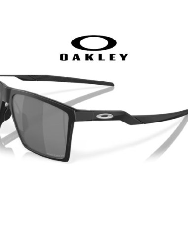 Oakley Futurity sun OO 948201 - 147,10 € | Óptica Hispania