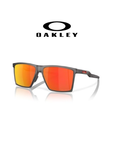 Oakley Futurity sun OO 948204 - 147,10 € | Óptica Hispania