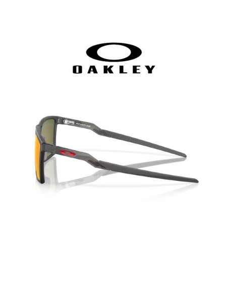 Oakley Futurity sun OO 948204 - 147,10 € | Óptica Hispania