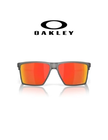 Oakley Futurity sun OO 948204 - 147,10 € | Óptica Hispania